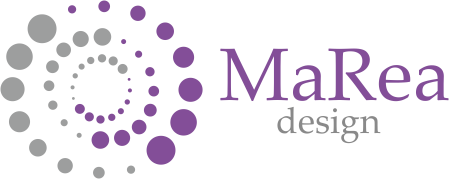 MaRea design